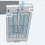 Screenshot 2025-08-05 at 1.49.39 pm.png