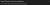 Screenshot 2025-08-05 at 7.11.16 pm.png