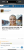 IMG_5786.png