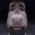 1755164212877.png
