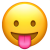 1755816270013.png