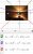 IMG_4801.jpeg