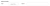 Screenshot 2025-08-29 at 9.15.13 pm.png