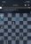 IMG_8920.jpeg