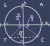 Screenshot 2025-09-02 at 3.00.46 pm.png