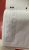 1757198247324.jpeg