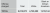 Screenshot 2025-09-11 at 16.55.53.png