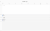 Screenshot 2025-09-13 at 1.33.17 pm.png