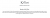 Screenshot 2025-09-25 at 2.11.05 pm.png