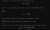 Screenshot 2025-09-27 at 9.06.48 pm.png