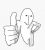 Screenshot 2025-10-20 at 11.34.08 pm.png