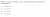 Screenshot 2025-10-22 at 9.46.45 pm.png
