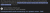 1764766179432.png