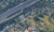 1769077930032.png