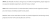 Screenshot 2026-01-23 at 4.24.10 pm.png