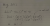Screenshot 2026-02-01 at 11.00.04 am.png