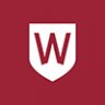 westernsydneyu