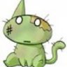dillydally