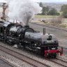Locomotive6029