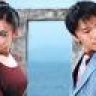 stephenchow