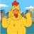 davidbarnes