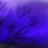 Gramme