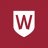 westernsydneyu