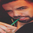 drakeshiesty