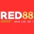 red88group