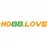 ho88love