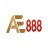 ae888fans_