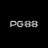 pg88hiphop