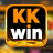 kkwinpet