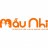 maunhicom