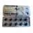 blackcialisc800