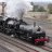 Locomotive6029