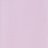 purplecloud