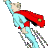 thomas_hb