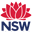 fam.hsconline.nesa.nsw.edu.au