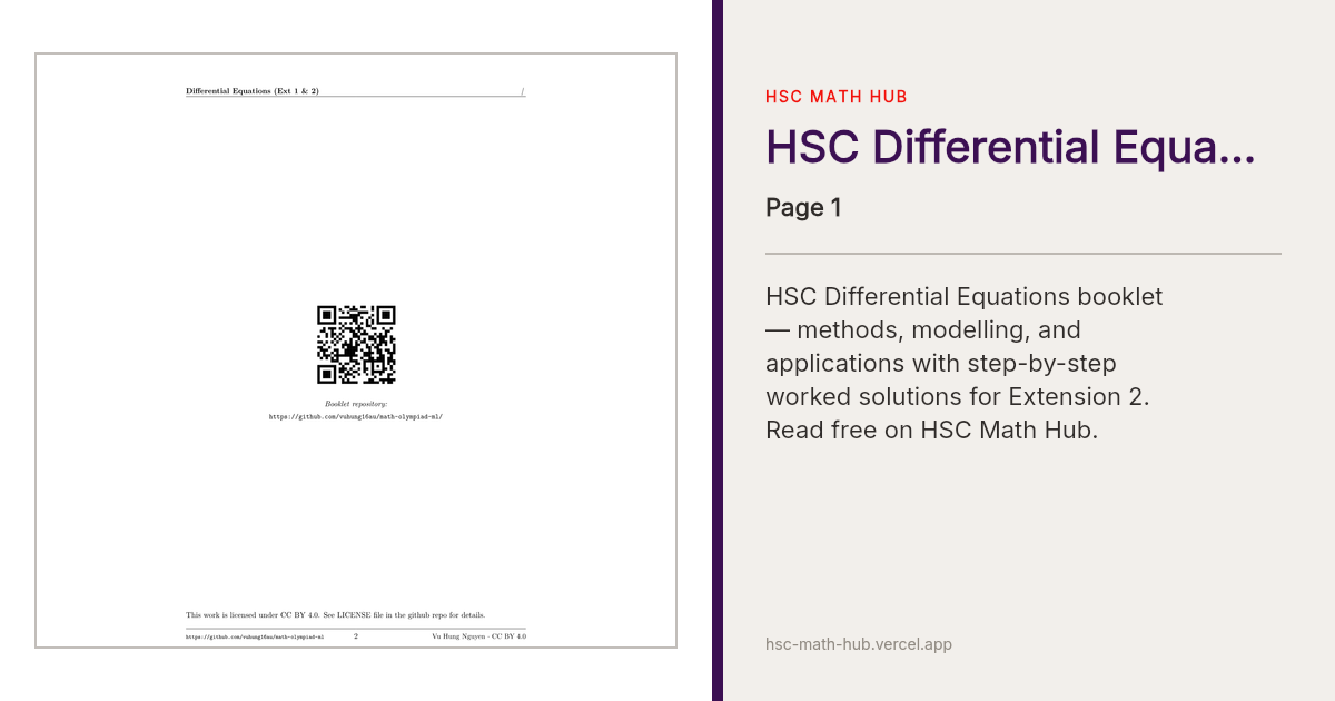 hsc-math-hub.vercel.app