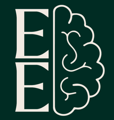 enhanceeducation.com.au